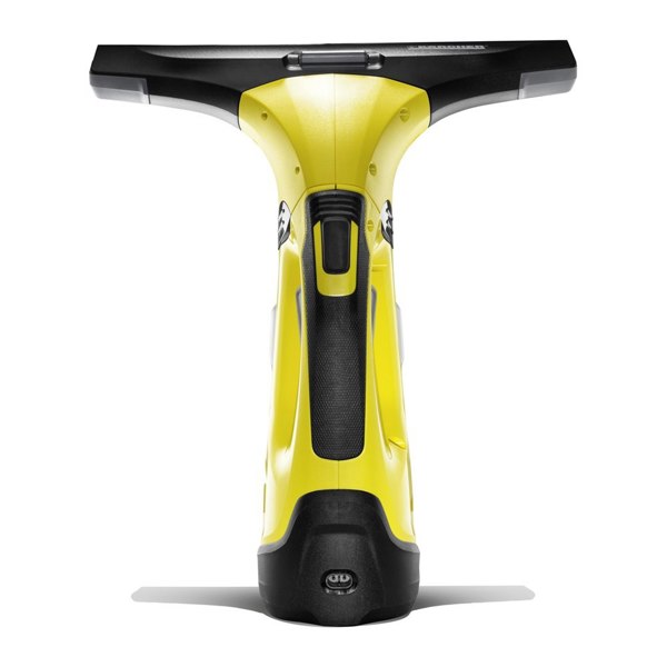 Karcher WV5 Plus N Window Vacuum (yellow)