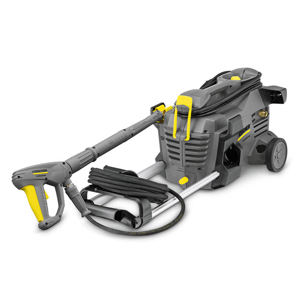 Karcher HD 5/11 P Pressure Washer