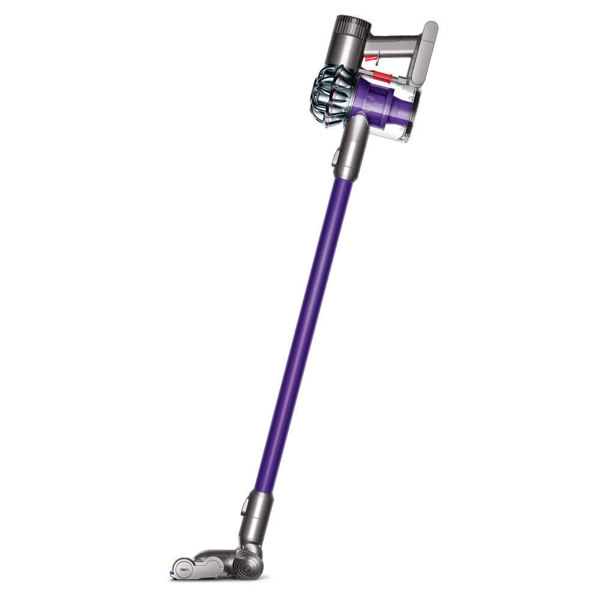 Dyson DC59 Animal Cordless Vacuum