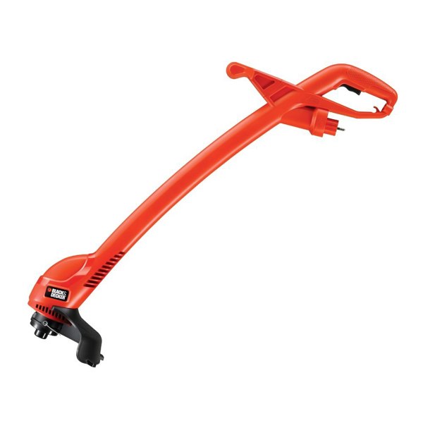 Black & Decker GL360 350W Strimmer