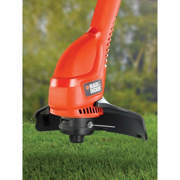 Black & Decker GL360 350W Strimmer