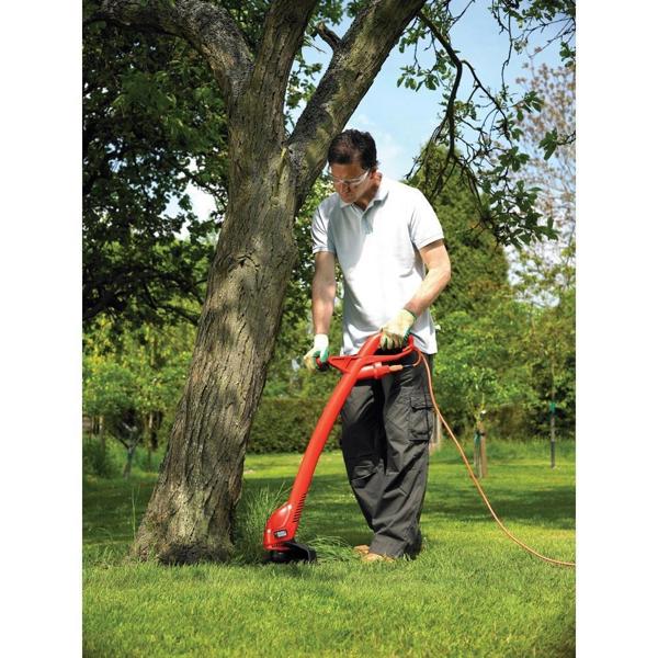 Black & Decker GL360 350W Strimmer
