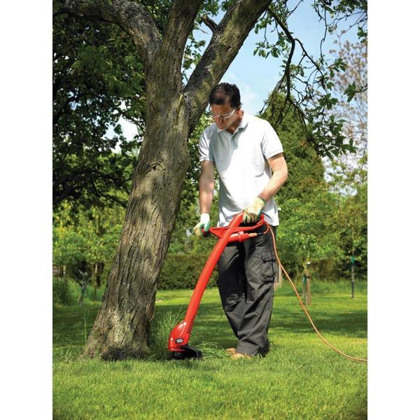 Black & Decker GL360 350W Strimmer