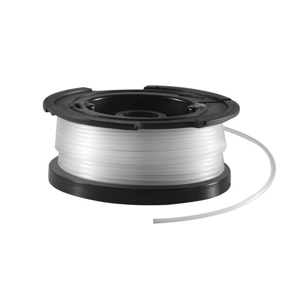 Black & Decker A6481-XJ Reflex 10m Spool & Line