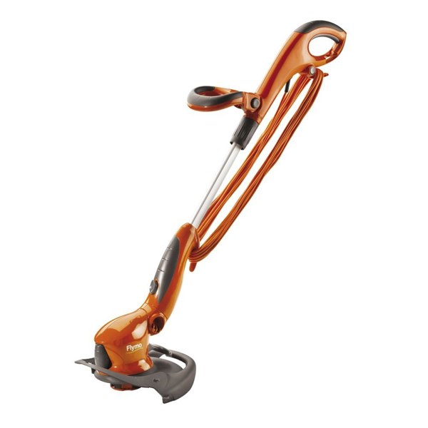 Flymo Power Trim 500 XT Electric Grass Trimmer