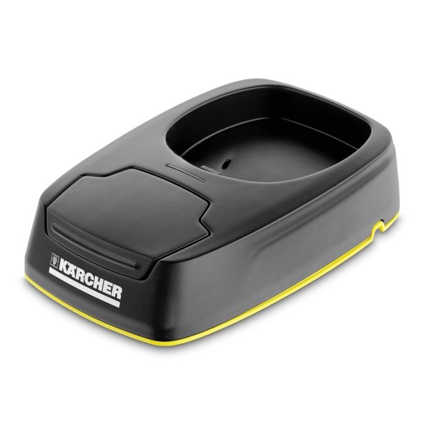 Karcher Charging Station for WV5 Window Vac