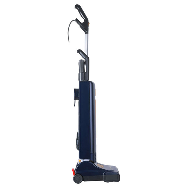 Sebo Automatic X5 Extra Eco Upright Vacuum