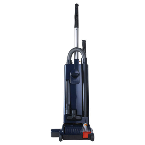 Sebo Automatic X5 Extra Eco Upright Vacuum