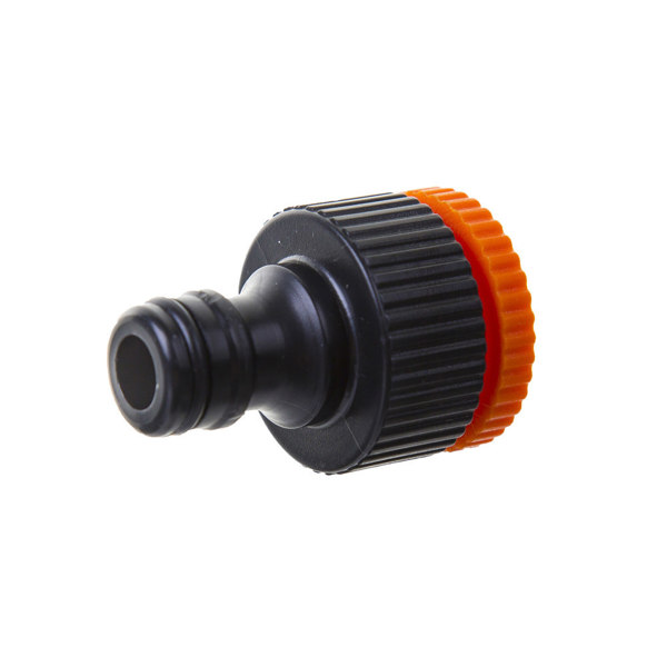 CS Tap Adaptor 0.75 inch with 0.5 inch reducer