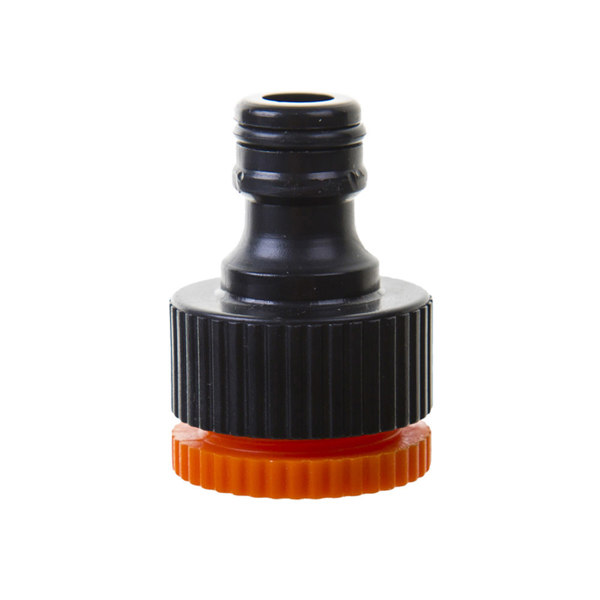 CS Tap Adaptor 0.75 inch with 0.5 inch reducer