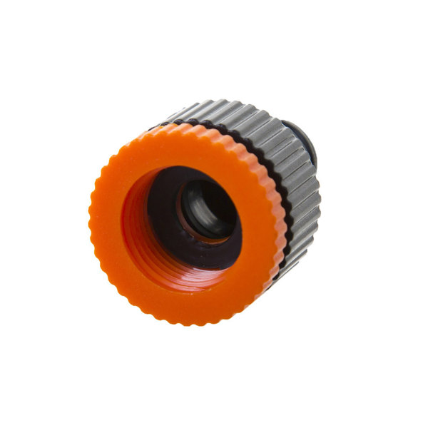 CS Tap Adaptor 0.75 inch with 0.5 inch reducer