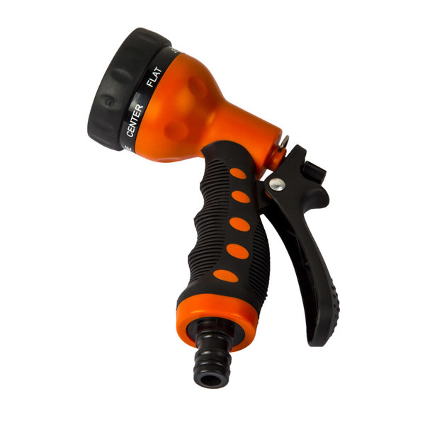 CS Multifunctional Spray Gun