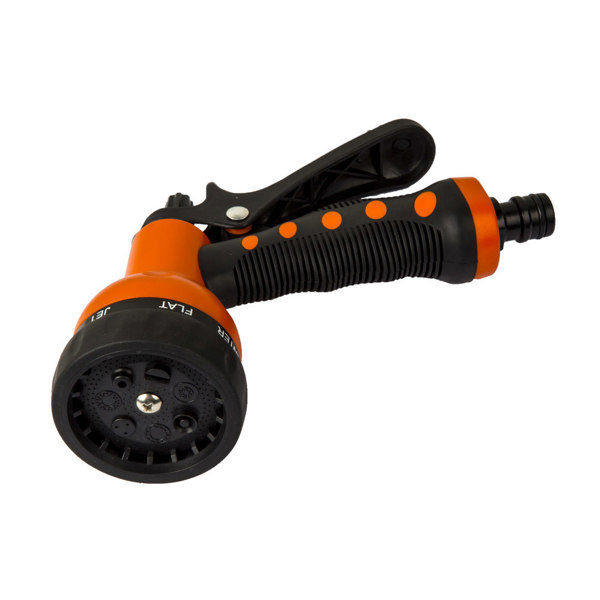 CS Multifunctional Spray Gun