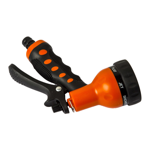 CS Multifunctional Spray Gun