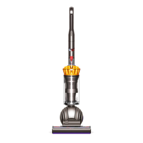 Dyson DC40i Bagless Upright Vacuum