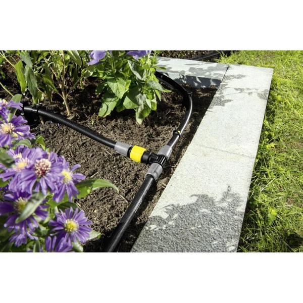 Karcher Rain System Rain Box