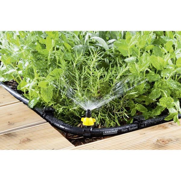 Karcher Rain System Micro Sprayer Set