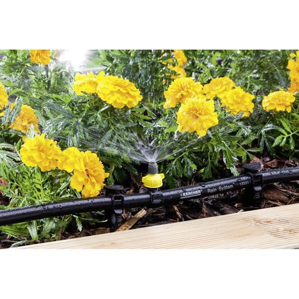 Karcher Rain System Micro Sprayer Set