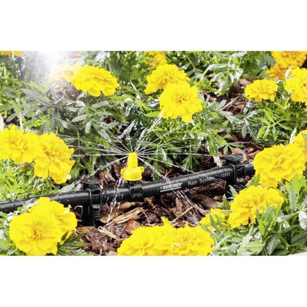 Karcher Rain System Micro Sprayer Set