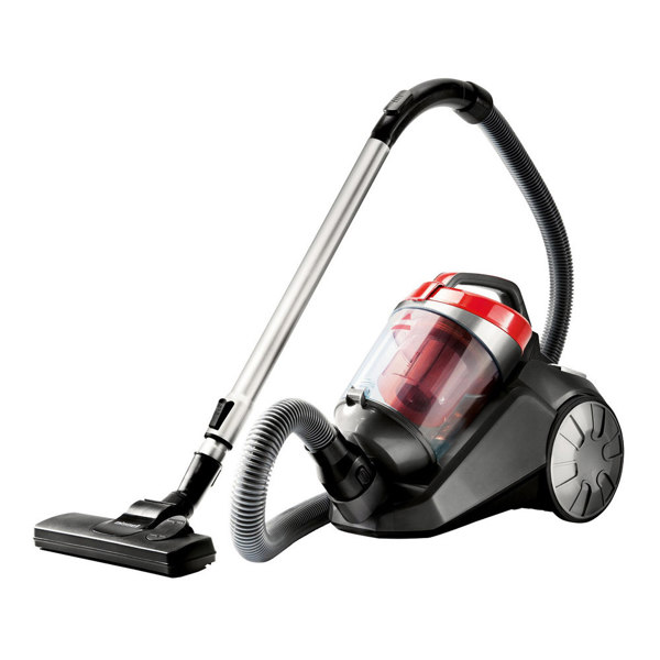 Bissell 1291A PowerForce Compact Vacuum