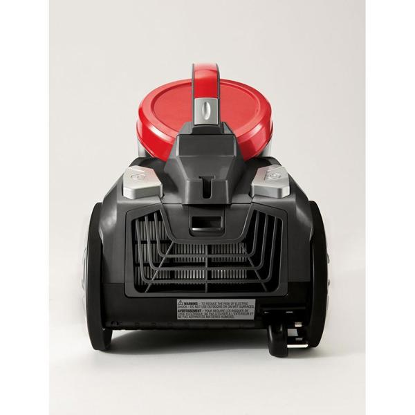 Bissell 1291A PowerForce Compact Vacuum