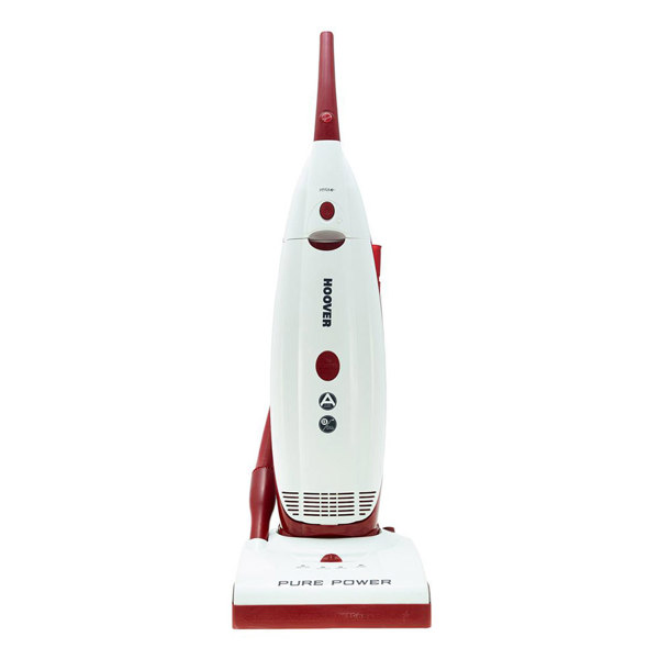 Hoover PurePower Upright Vacuum
