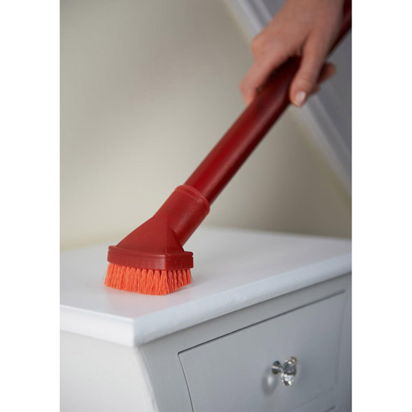 Hoover PurePower Upright Vacuum