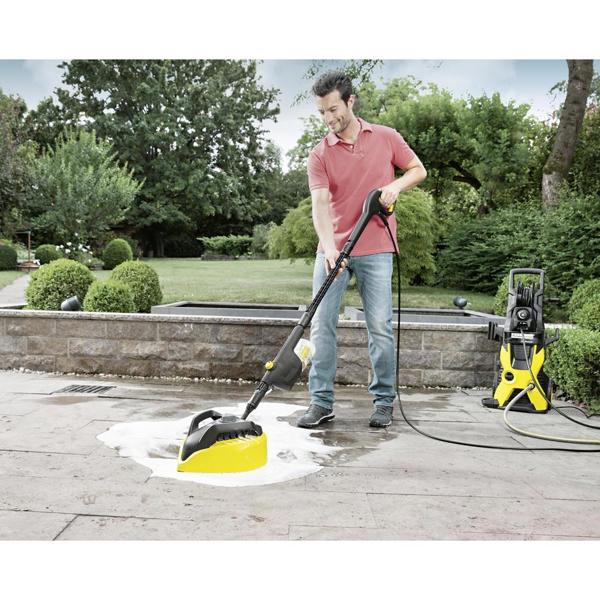 Karcher T550 T-Racer - Patio & Deck Cleaner