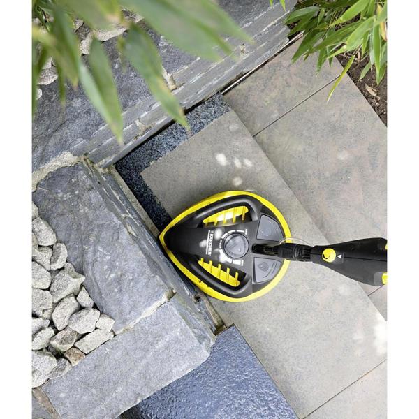 Karcher T550 T-Racer - Patio & Deck Cleaner