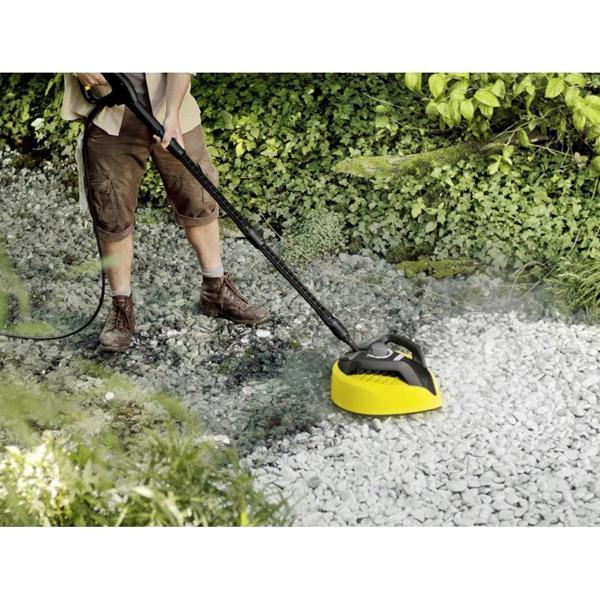 Karcher T550 T-Racer - Patio & Deck Cleaner