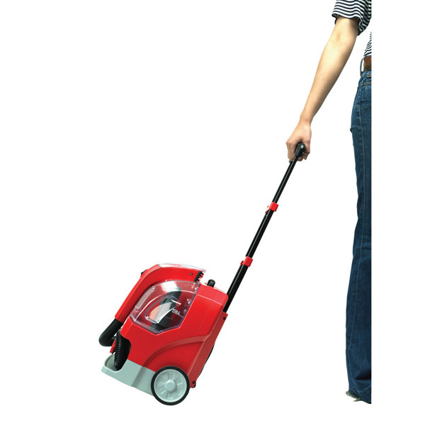 Rug Doctor Portable Spot Cleaner