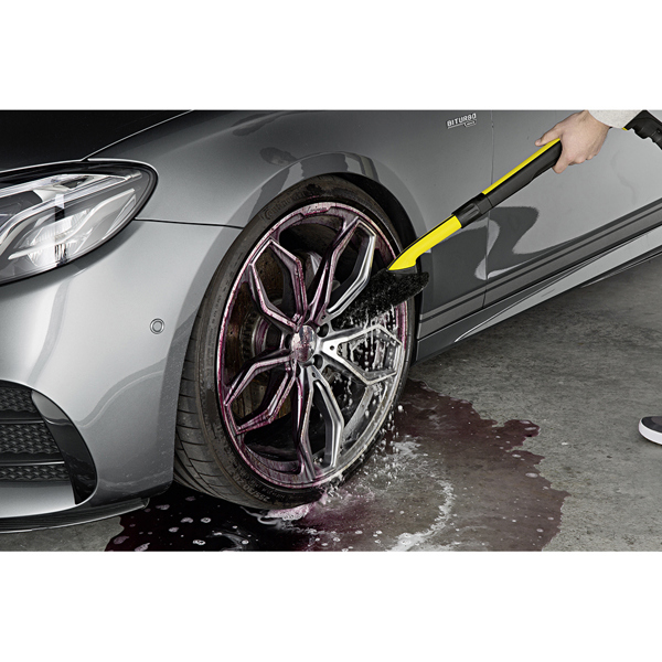 Karcher RM 667 Rim Cleaner Gel