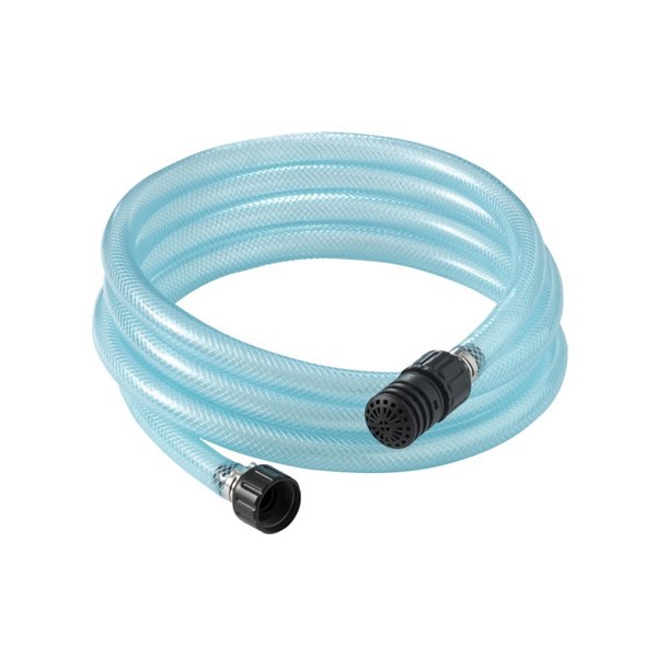 Nilfisk Water Suction Hose