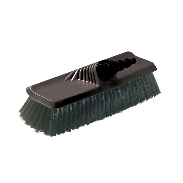 Nilfisk Auto Brush for P150 & Premium 180 / 200