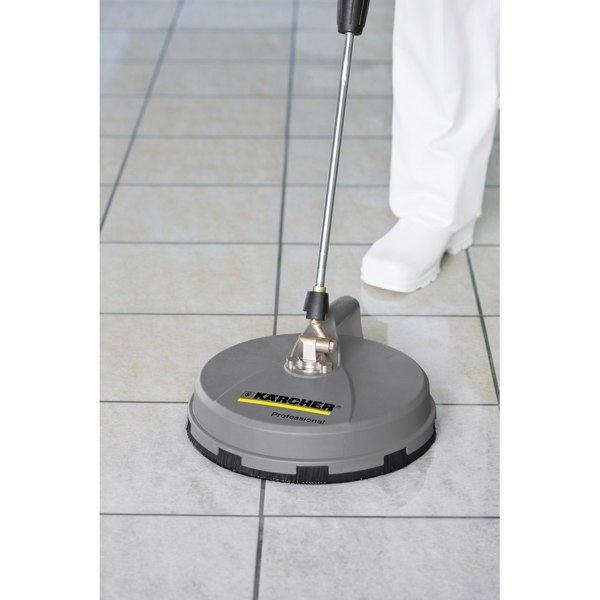 Karcher FR Classic Hard Surface Cleaner - Non EASY!Lock 