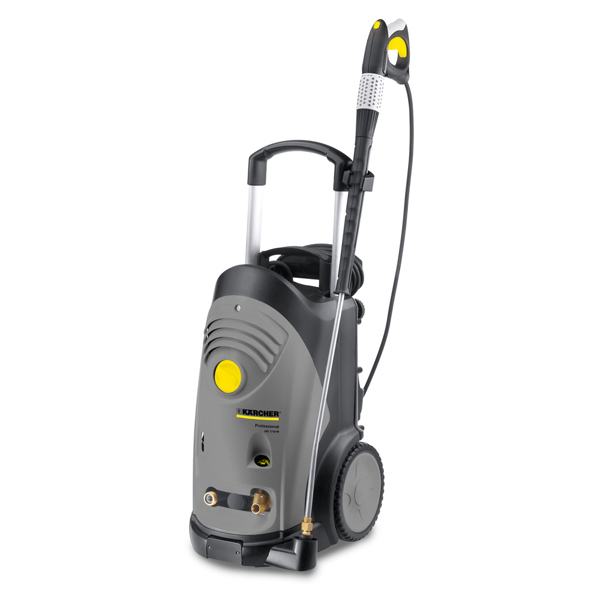 Karcher HD 7/18-4 M Plus Pressure Washer