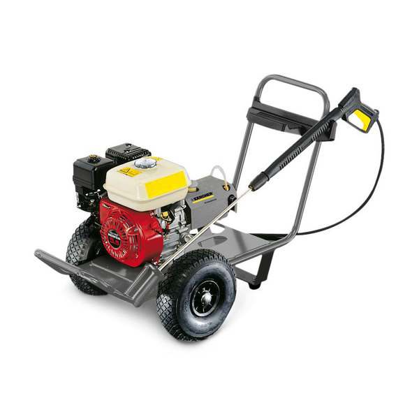 Karcher HD 801 B Pressure Washer