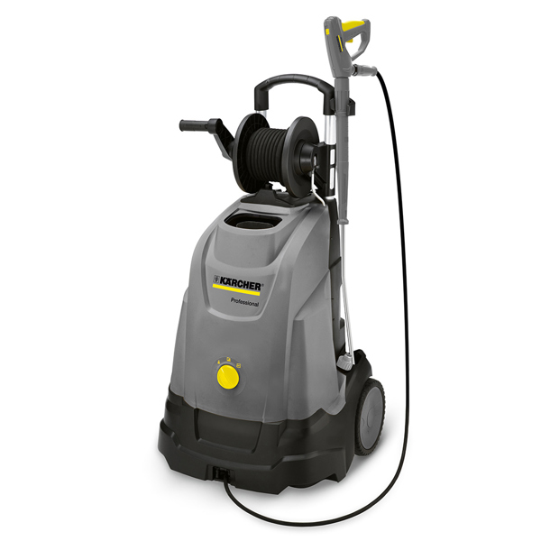 Karcher HDS 5/11 UX Pressure Washer