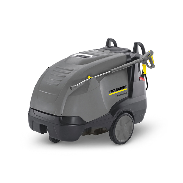 Karcher HDS 7/10-4 MX Pressure washer