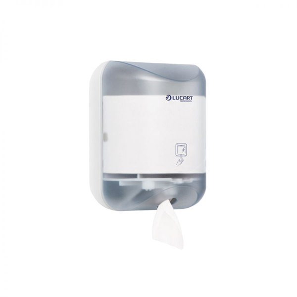 Lucart L-One Mini Dispenser 