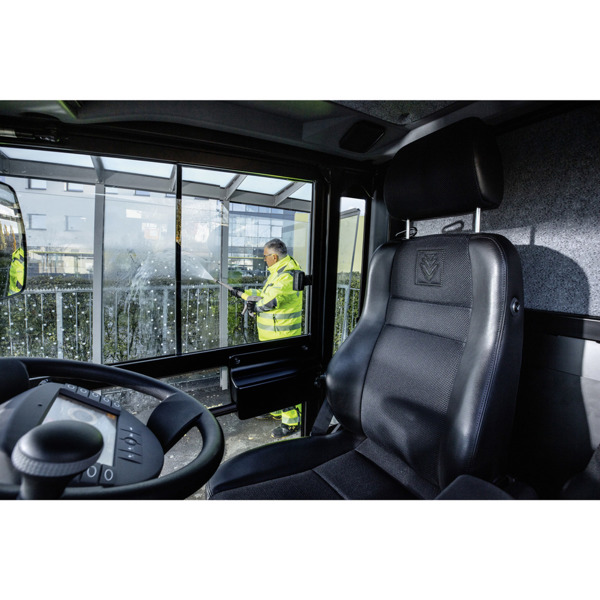 Karcher RM 55 Neutral PressurePro Active Cleaner (10 Litre)