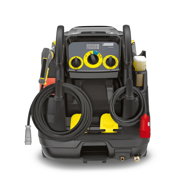 Karcher HDS 7/10-4 M Pressure Washer