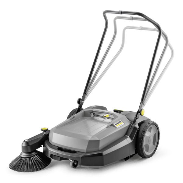 Karcher KM 70/20 C 2SB Sweeper