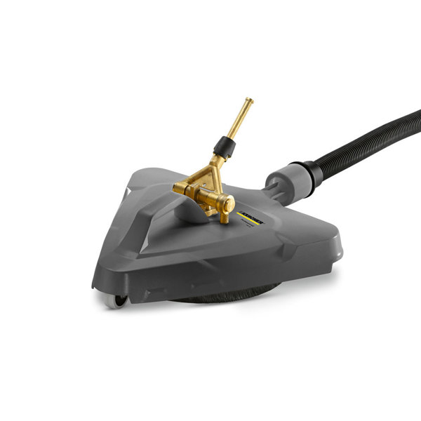 Karcher FRV 30 Hard Surface Cleaner