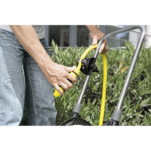 Karcher HT 4.500 Hose Trolley