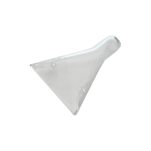 Karcher 5.130-223.0 Clear Hand Nozzle Cover Puzzi