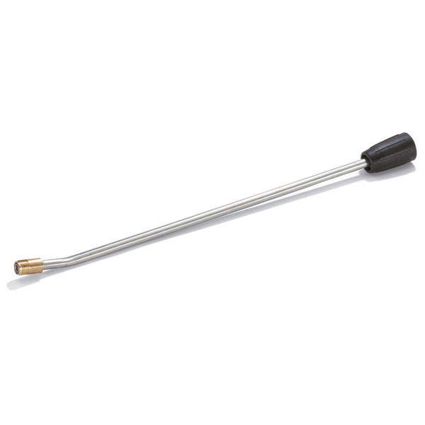 Karcher 550mm Spray Lance