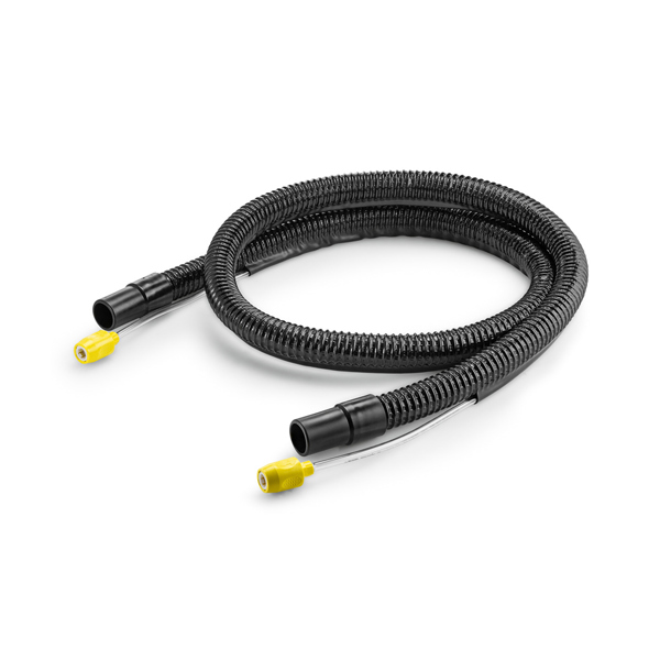 Karcher Puzzi 2.5m Spray / Suction Hose