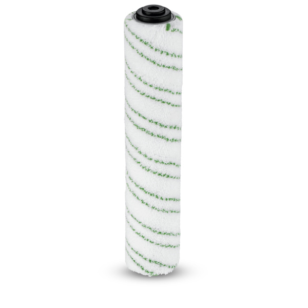 Karcher BR 30/4 MicroFibre Roller