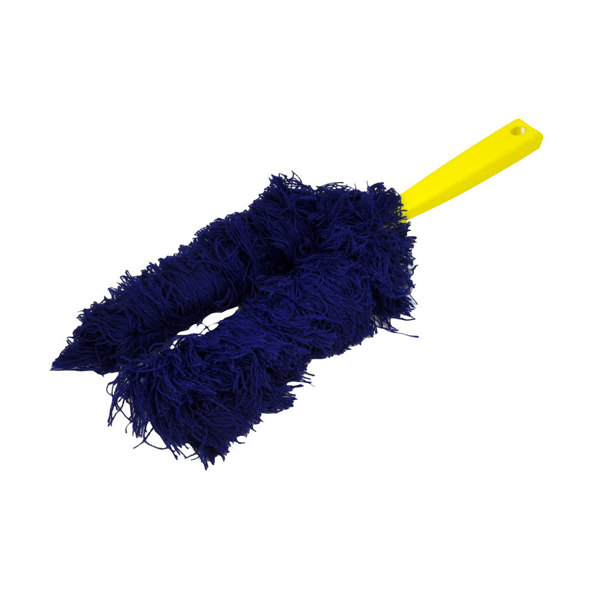 Hill Brush Soft Venetian Blind Duster